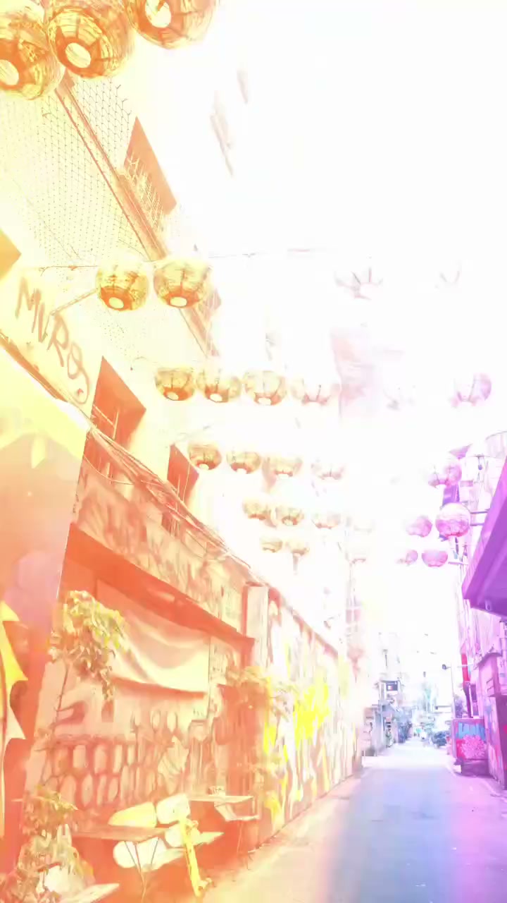 cool X 國民健康署