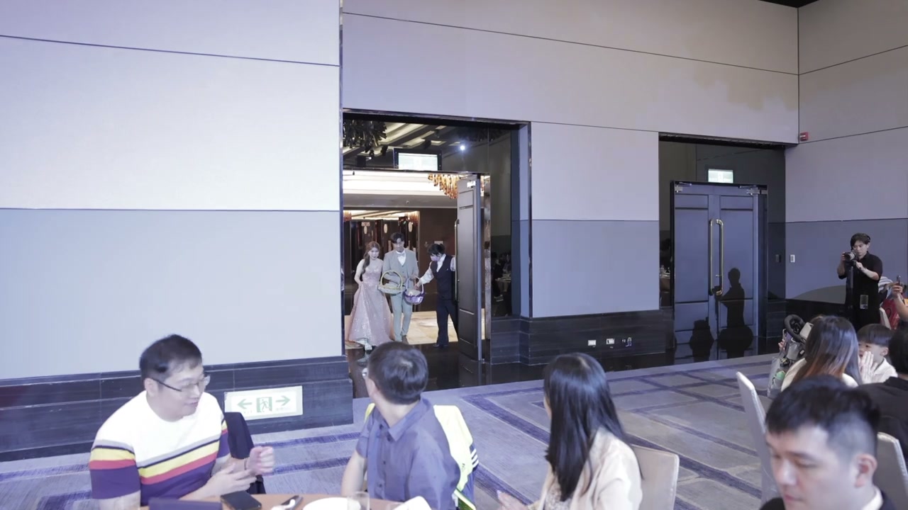 06二次進場
