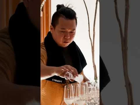 赤程＿形象短片