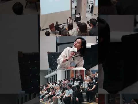 ONLYONETRAVEL＿活動紀錄