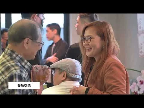 台文系＿活動紀錄